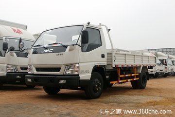 տ��˳�� ˳����嵥�����峵������