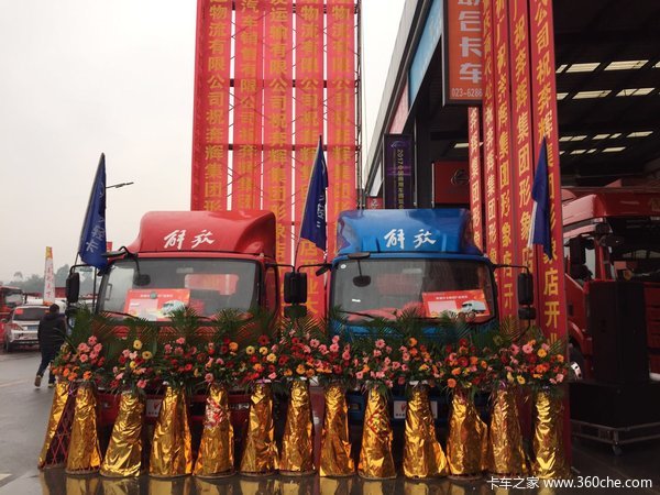 110ݸЧ棬˫11Ǯ