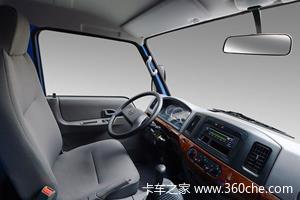 տ��˳�� ˳����嵥�����峵������