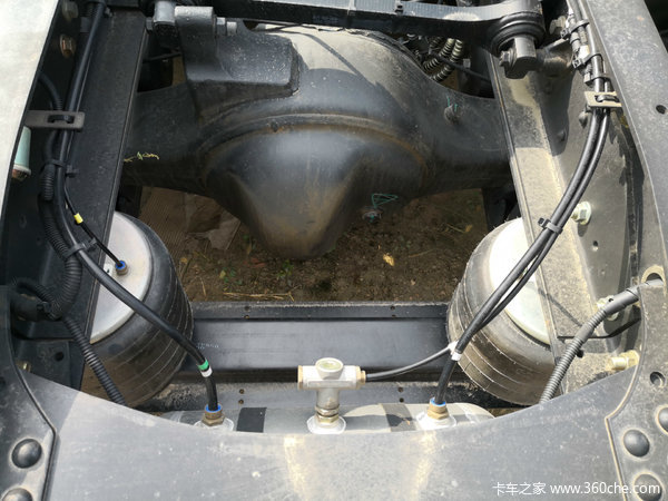 ����450����Σ�˳������۳��ۣ�