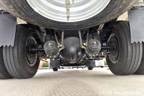 ؽչ;ƷŻݻ