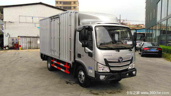 ŷS1棡ôŻô죿