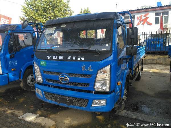 上骏X500-33本月继续促销