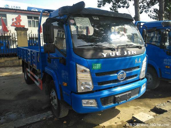 上骏X500-33本月继续促销