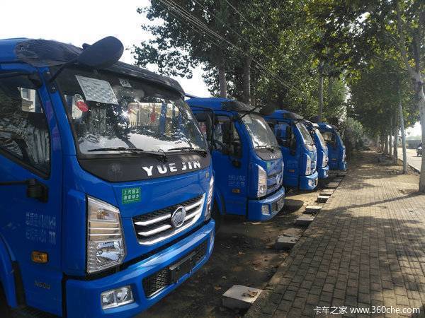 上骏X500-33本月继续促销