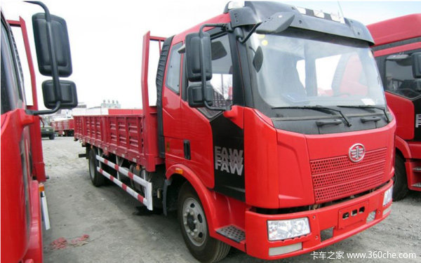 ���220���� 6.8���ػ� ��1��