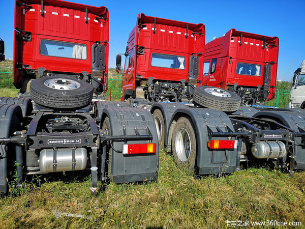 ����450����Σ�˳������۳��ۣ�