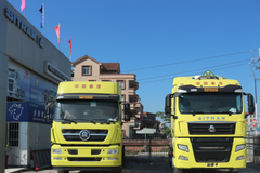 智能安全，优先使用汕德卡