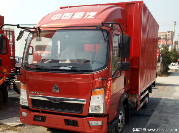 143����4.165�׵�����ʽ�Ῠ