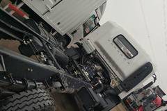 惠享双十一 优惠最低价