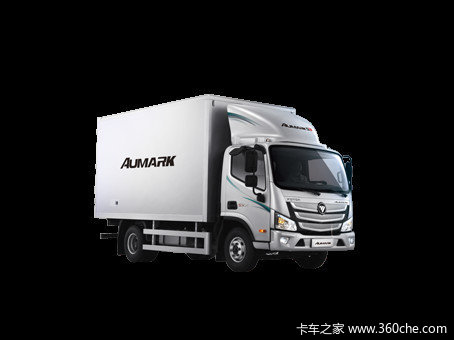 ŷ����S3ֱ����Ԫ������ǧԪ�Ϳ�