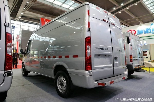 �³����� տ��������ȫ˳�ִ�����