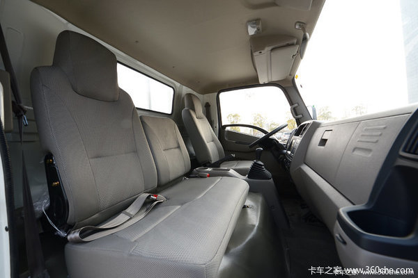 �³����� տ�������������ִ�����