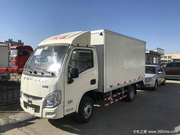 ԾСS503.7ᵥ