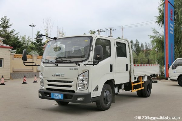 տ��˳�� ����800˫����ƽ�۴�����