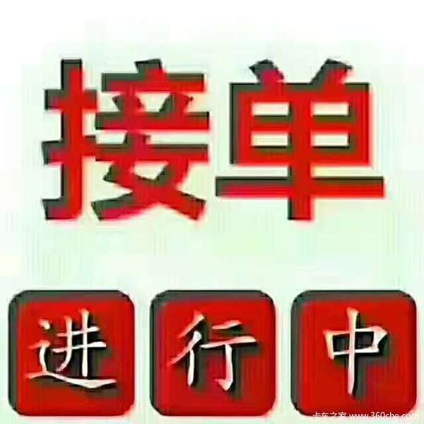 7fcc8959983e48d4a98005e807d88ad3.jpg!600