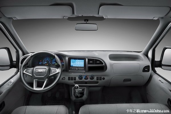 ��13.19���� տ��������˳������