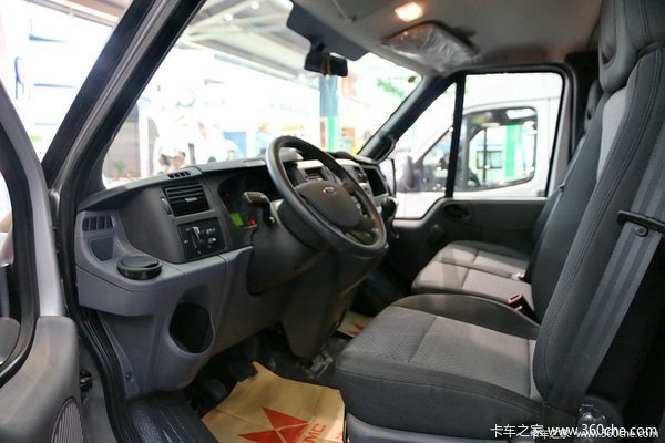 �³����� տ��������ȫ˳�ִ�����