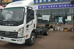 钜惠双十一  优惠一口价