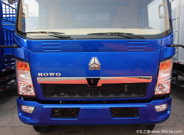 170����5.75���Ű���ʽ