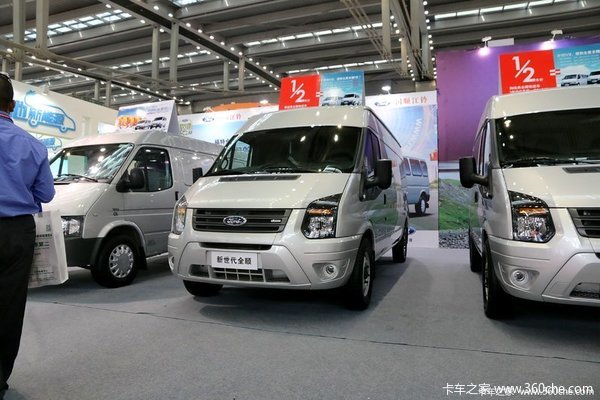 �³����� տ��������ȫ˳�ִ�����