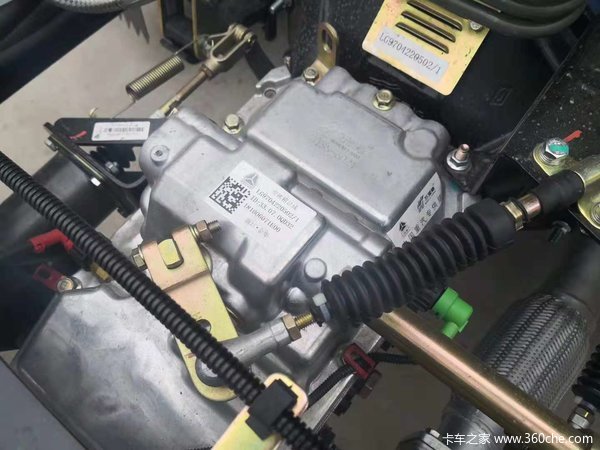 沈阳沙岭经济总量_沈阳于洪区沙岭孟庆娟