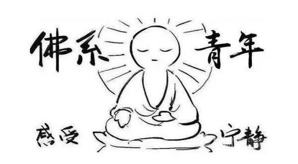 奥视群雄静静是谁?你为什么总是想她?