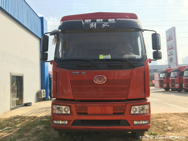 ���9.6���ػ��� ����21.99��