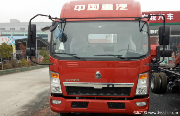 143����4.165�׵�����ʽ�Ῠ