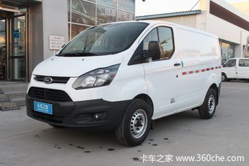 տ��˳�� ������ȫ˳��12.74����