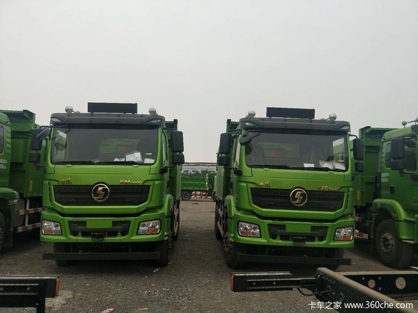    M3000ǽ