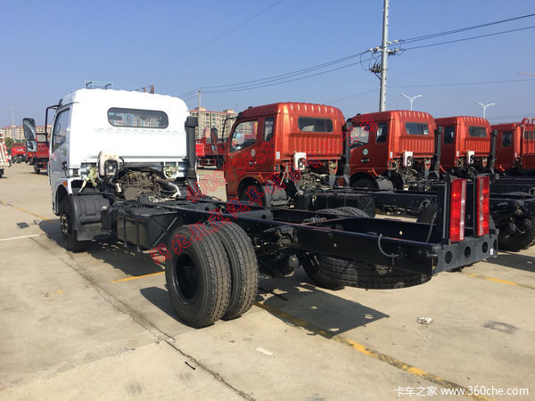 ˽˶ʢ D7150