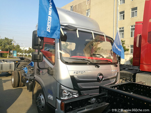 ˫ʮһ�ؼ۳�����ӭ����ѡ��������