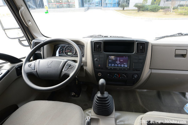 �³����� տ������������9.78����