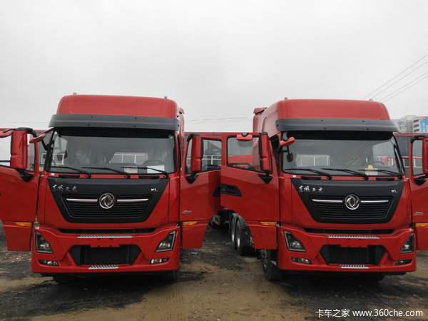 ��������KL �³�����