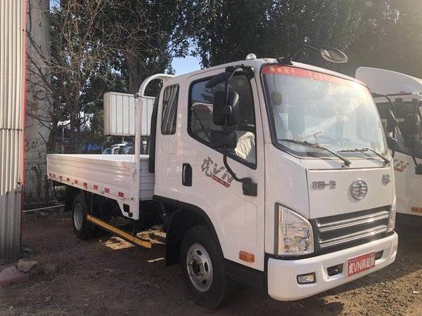 36万虎v498栏板开回家