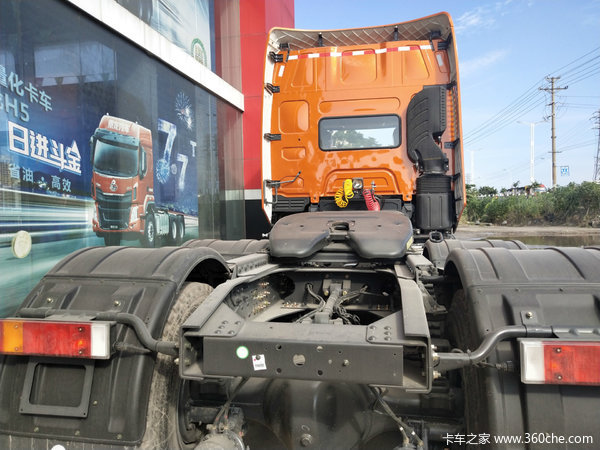 ����H7 480�����������³�����