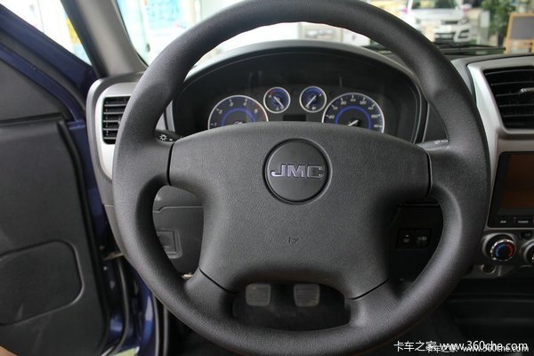 �³����� տ�����屦���ִ�����