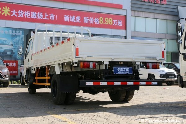 տ��˳�� ˳�������9.23������