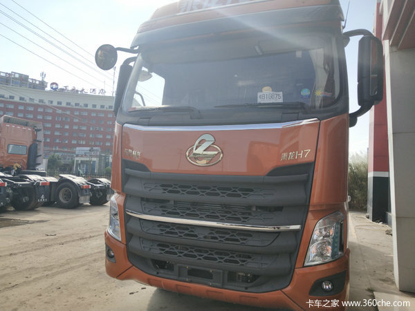 ����H7 480�����������³�����