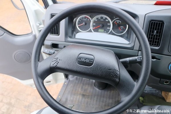 տ��˳�� ˳�������9.23������