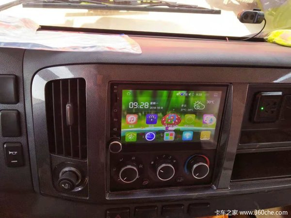 ̫ԭųJ6F150ֱ2ǧ