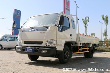 տ��˳�� ˳�������9.23������