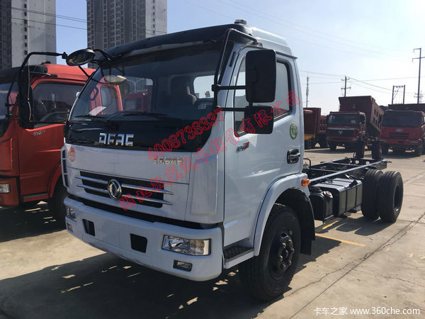 ˽˶ʢ D7150