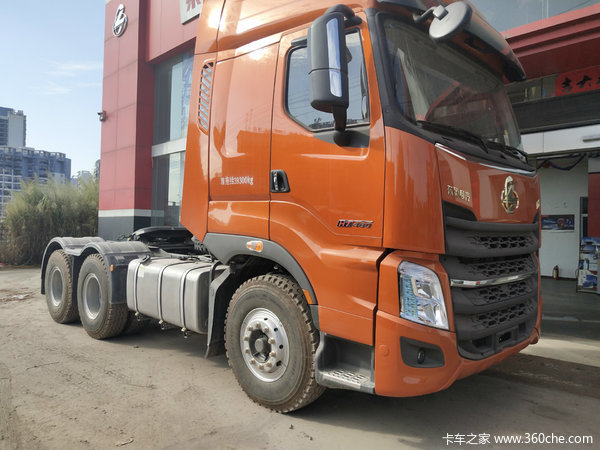 ����H7 480�����������³�����