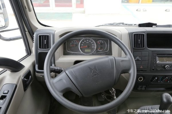 տ��˳�� ����800������ʽ�ִ�����