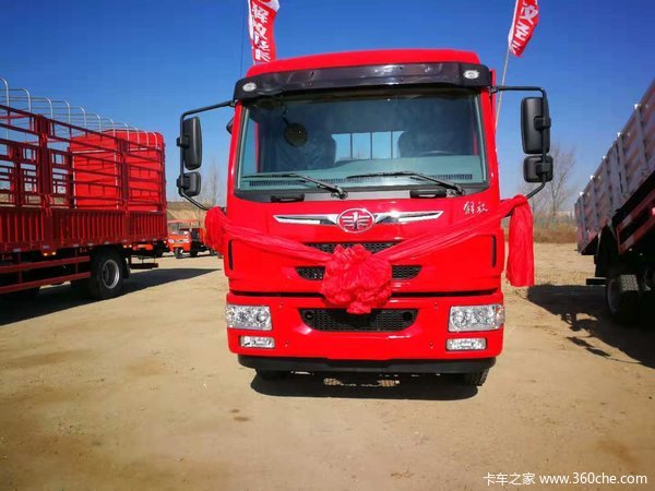 龙v半高顶排半半半浮驾驶室重工制造