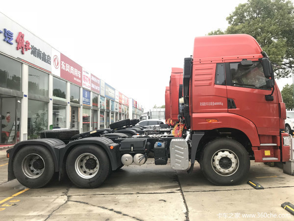 ��Vǣ�����Żݴ����У�