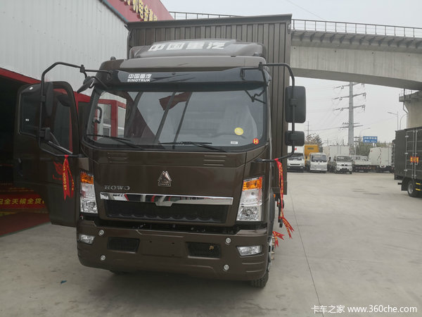 17058䳵Żݴ