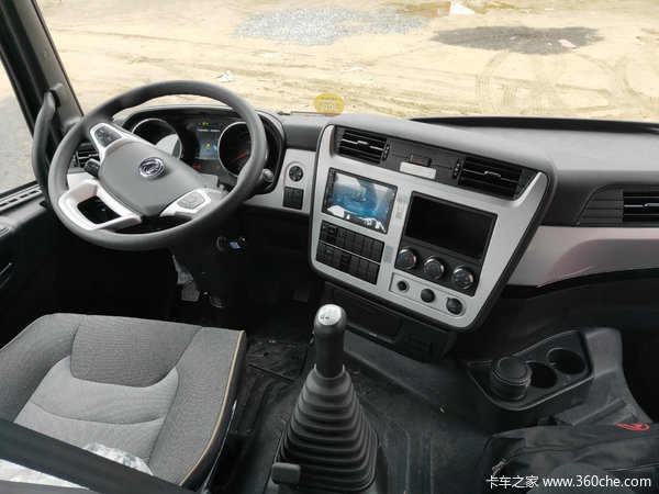 ��������KL �³�����